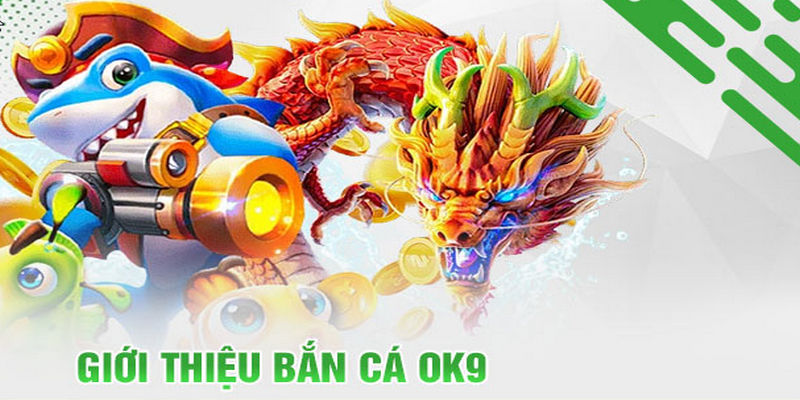 Game hội tụ nhiều ưu điểm nổi bật và sức hấp dẫn thu hút đông đảo người chơi