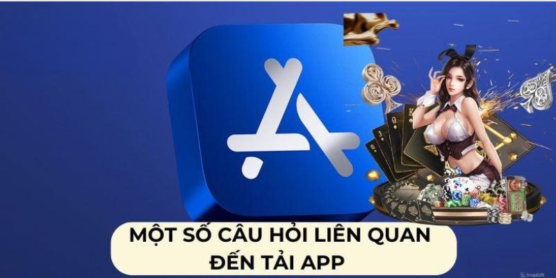 Tải app OK9 về điện thoại hoàn toàn miễn phí