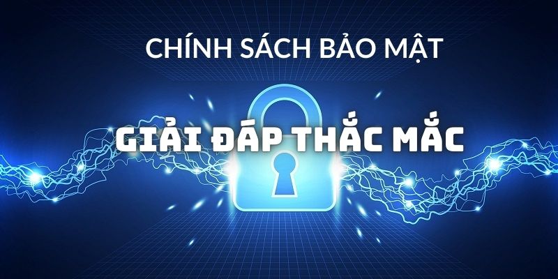 Giải đáp về chính sách bảo mật OK9