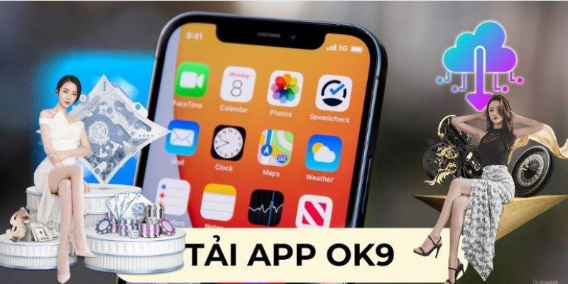 Tiến trình download và cài đặt app về máy đơn giản nhất 