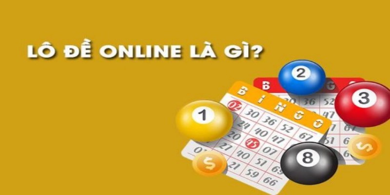 Lô đề online được yêu thích nhất hiện nay