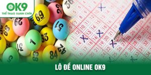 Lô đề online