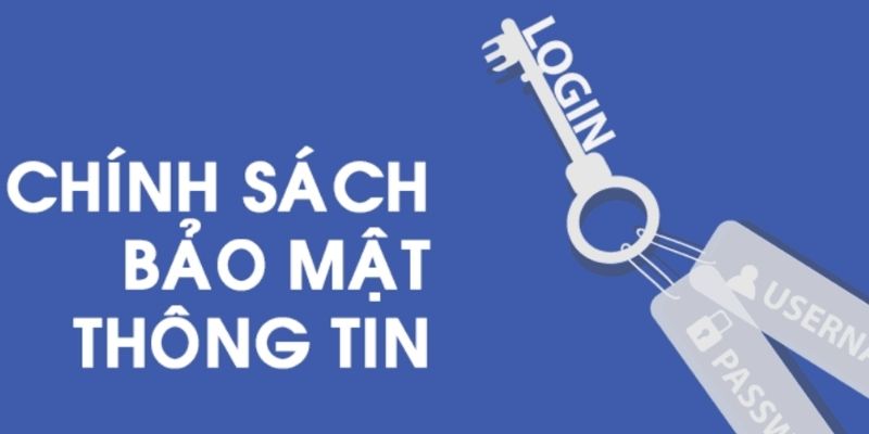 Mục đích thiết lập chính sách bảo mật OK9