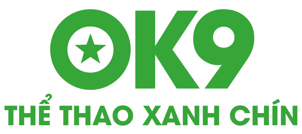 ok9.solar